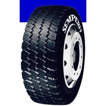 Semperit M277 385/65 R22,5 160K