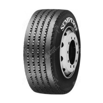 Semperit M422 7.5 R15 135/133 G