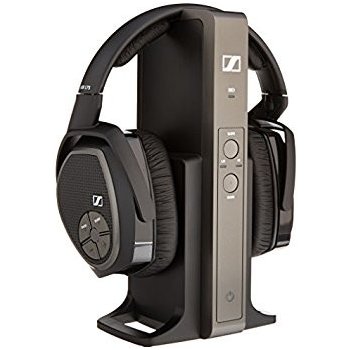 Sennheiser RS 175