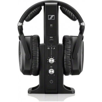 Sennheiser RS 195