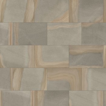 Seviano Yorkstone 60 x 90 cm 1,08 m²