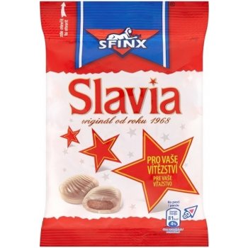 Sfinx Slavia 90 g