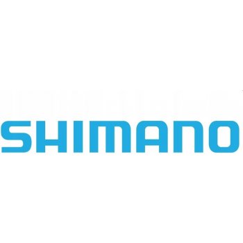 Shimano Alivio-Deore CS-HG400