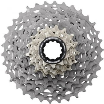 Shimano Dura-Ace CS-R9200