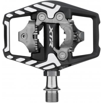 Shimano PD-M9120 XTR pedály