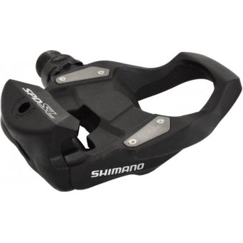 Shimano PD-RS500 pedály