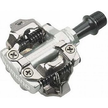 Shimano PDM 540 pedály