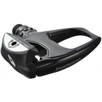 Shimano SPD SL PDR540 pedály