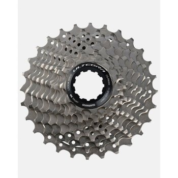 Shimano Ultegra CS-R8000