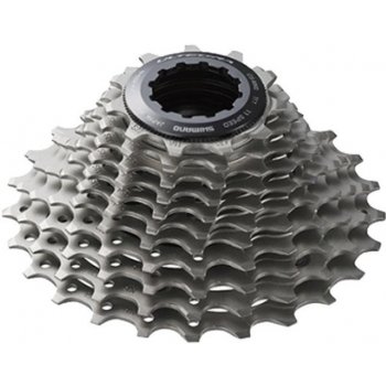 Shimano Ultegra CS-R8100