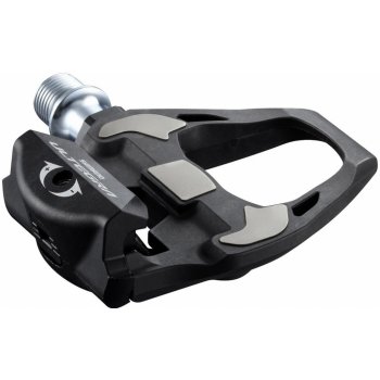 Shimano ULTEGRA PD-R8000 E1 pedály