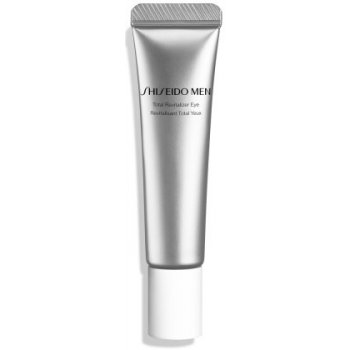 Shiseido Total Revitalizer Eye Cream 15 ml