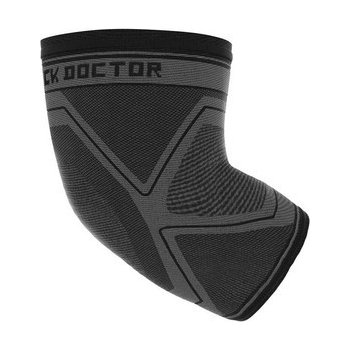 Shock Doctor Elbow Sleeve – 2026