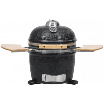 shumee Zahradní keramický / Kamado 44 cm