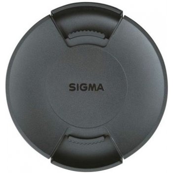 Sigma lll 46mm