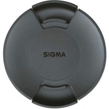 Sigma lll 49mm