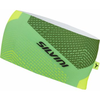 Silvini Piave UA1536 green neon