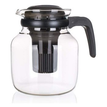 Simax Classic Matura se sítkem 1,5 l