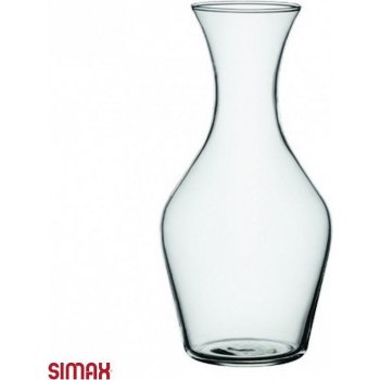 Simax karafa Rondo 1 l