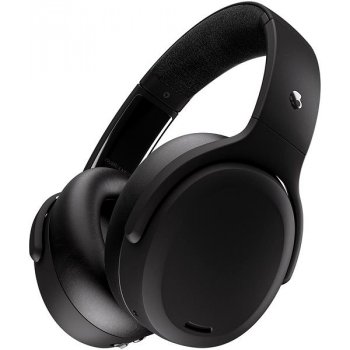 Skullcandy CRUSHER ANC 2