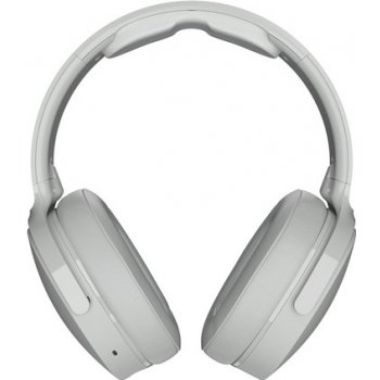 Skullcandy Hesh Evo Wireless