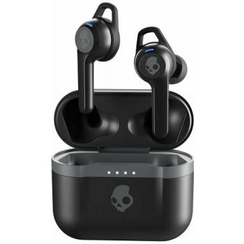 Skullcandy Indy Evo