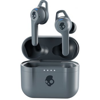 Skullcandy Indy Fuel True Wireless