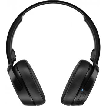 Skullcandy RIFF Wireless 2