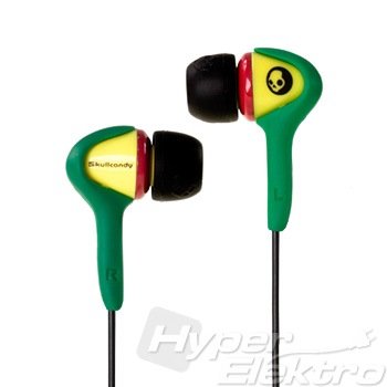 Skullcandy Smokin Buds