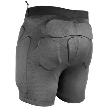 Slytech Protective Shorts