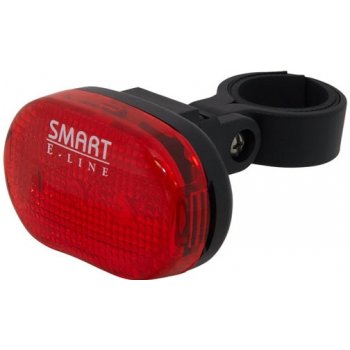 Smart RL-403 sada