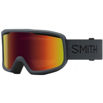 Smith Frontier 23/24