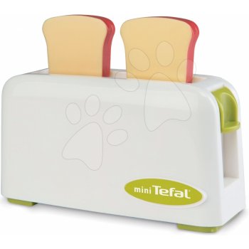 Smoby 310504 Touster Mini Tefal Express