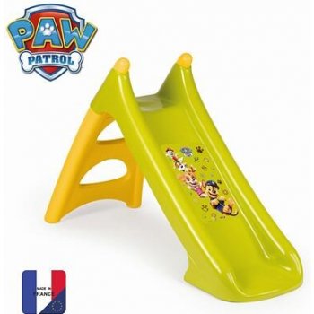 Smoby Paw Patrol XS Slide 90 cm