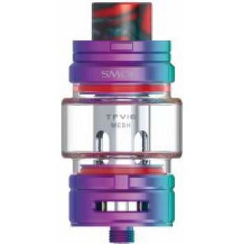 Smoktech TFV16 Tank clearomizer 7color 9ml