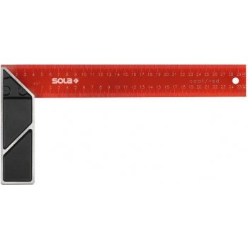 SOLA SRC 300 truhlářský 300x145mm