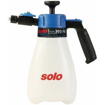 Solo CleanLine 303 FB