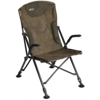 Sonik Křeslo SK-TEK Folding Chair