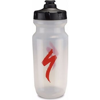 Specialized 700 ml