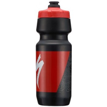 Specialized 710 ml