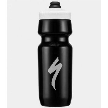 Specialized Big Mount 2nd Gen 700 ml