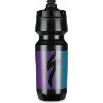 Specialized Big Mouth 2nd gen. 700 ml