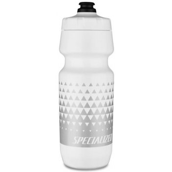 SPECIALIZED Big Mouth 710ml