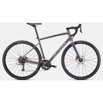 Specialized Diverge E5 2022