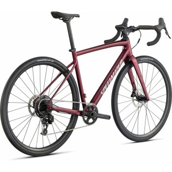 Specialized Diverge E5 Comp 2022