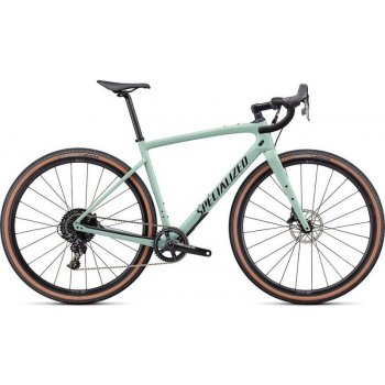 Specialized Diverge Sport Carbon 2022