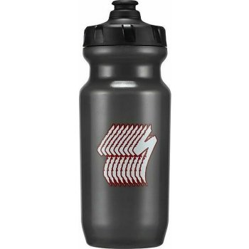 Specialized Little Big Mount 500 ml