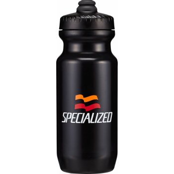 Specialized Little Big Mouth 2nd gen. 620 ml