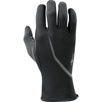 Specialized Mesta Wool Liner LF black