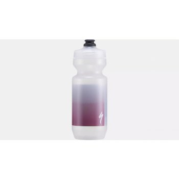 Specialized Purist 650 ml